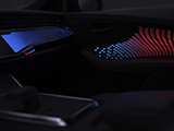 light animations